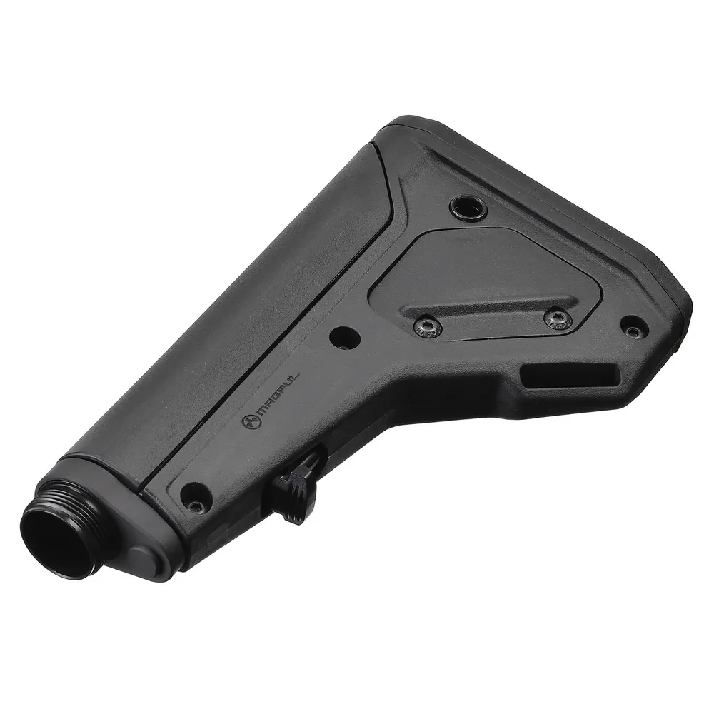 Приклад UBR GEN 2 Magpul
