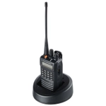 Радиостанция EVX-530 Vertex