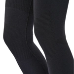 Термокальсоны Merino Thermo женские QUAZART