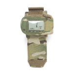 Подсумок для наручного GPS-Навигатора Warrior Assault Systems