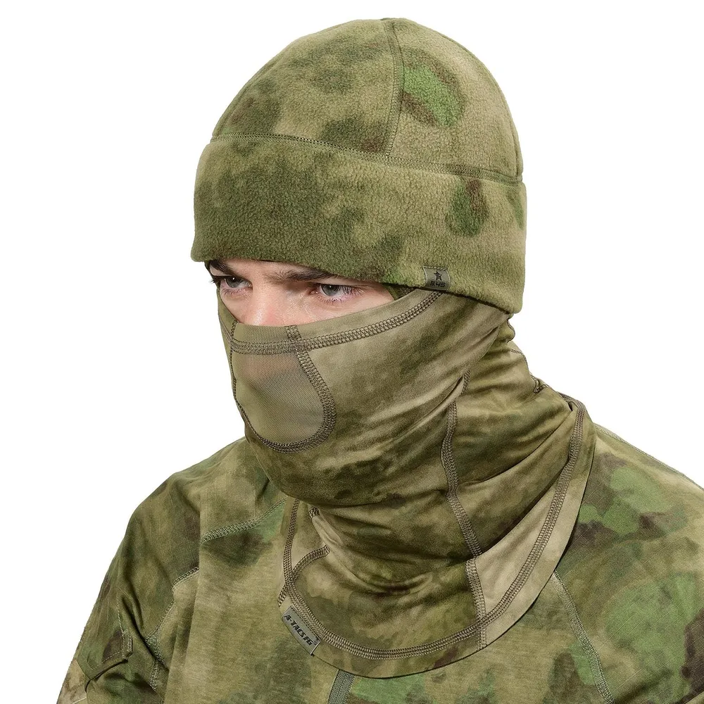 Балаклава "Сервал" 5.45 DESIGN