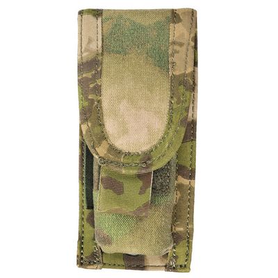 Подсумок для мультитула Warrior Assault Systems | Военторг ALLMULTICAM 