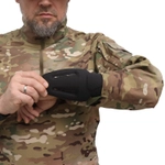 Боевая рубашка для жаркого климата "Каракурт" 5.45 DESIGN