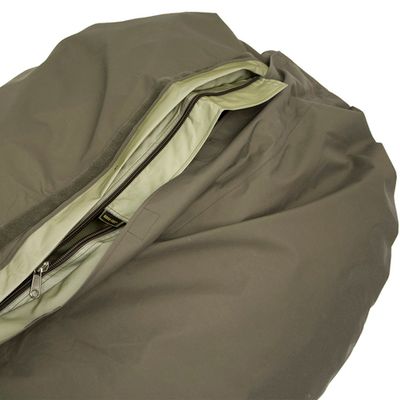 Бивачный мешок Carinthia | Военторг ALLMULTICAM 