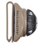 Программируемый инфракрасный маркер Military Guardian IR Adventure Lights