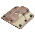 Подсумок из Kydex под 1 магазин Пистолета Ярыгина 5.45 DESIGN