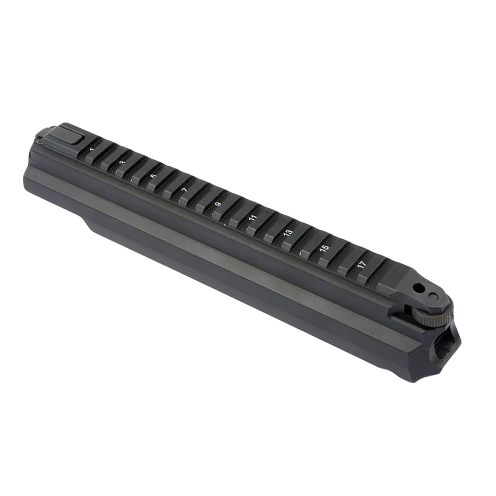 Крышка ствольной коробки для АК АКМ PDC Fab-Defense