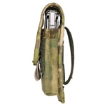 Подсумок для мультитула Warrior Assault Systems
