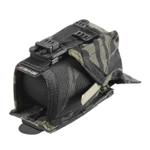 Гранатный подсумок G2 5.45 DESIGN