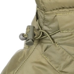 Утепленные бивачные чуни PrimaLoft 5.45 DESIGN
