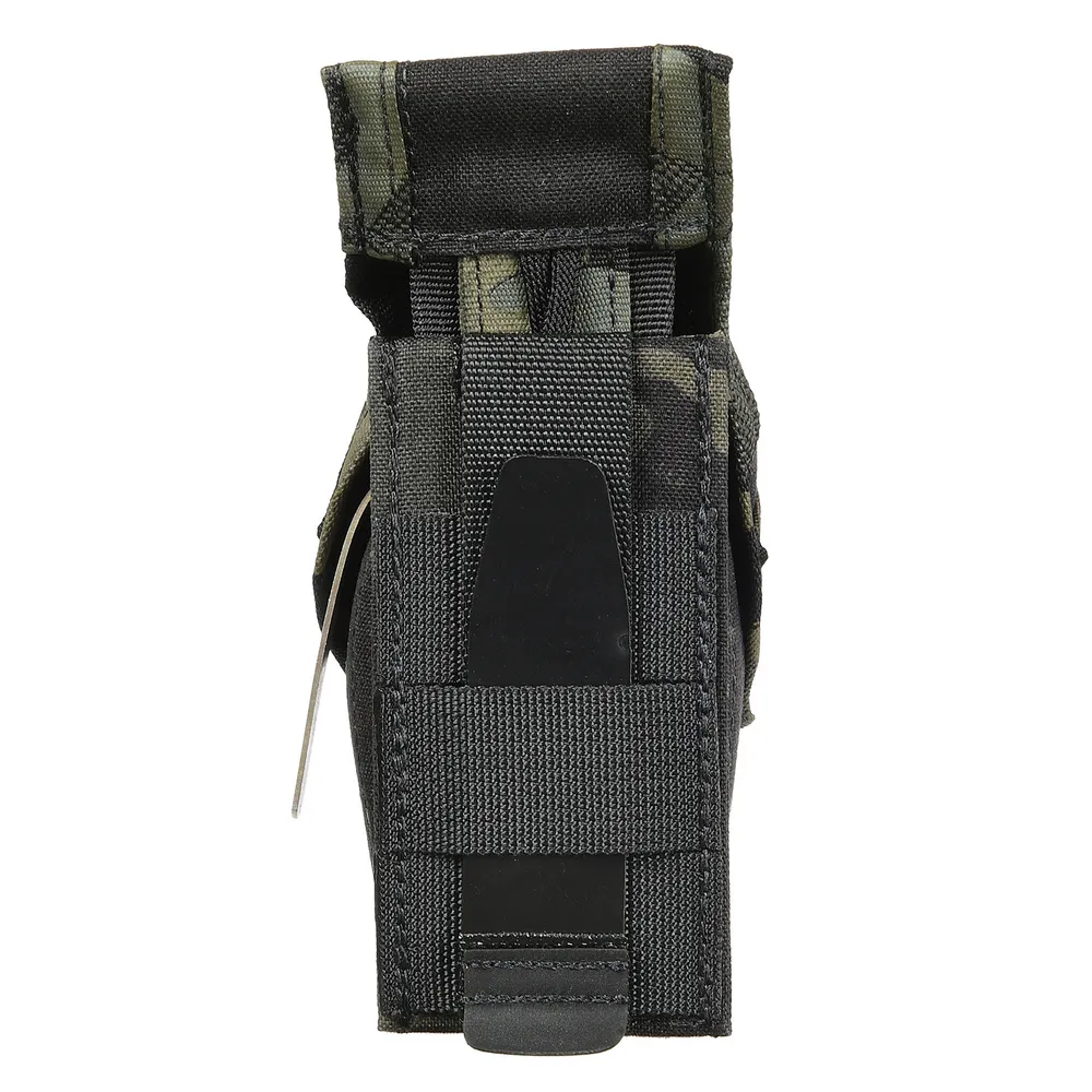 Гранатный подсумок G2 5.45 DESIGN