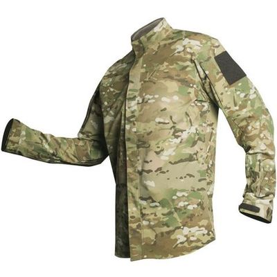 ALLMULTICAM снаряжение