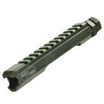Газовая трубка "Риф" Alfa Arms