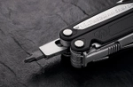 Мультитул Leatherman Charge ALX