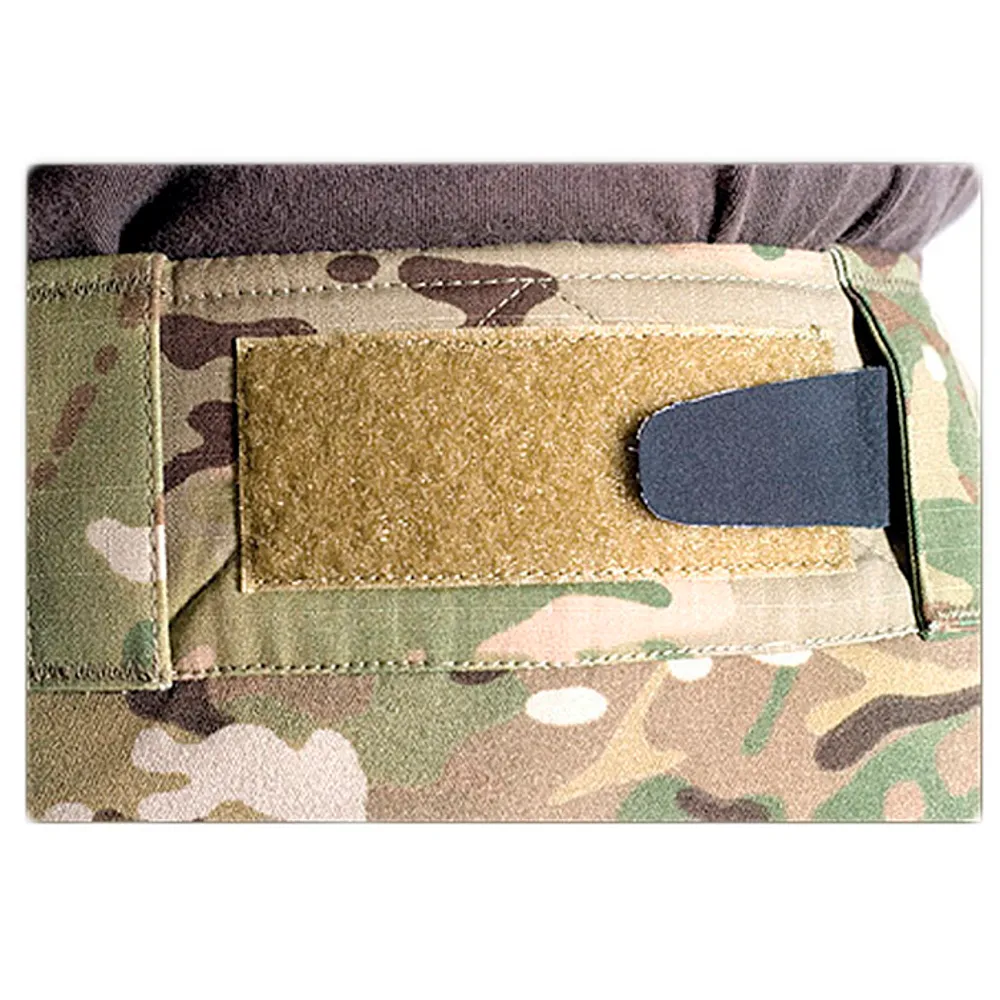 Тактические штаны всепогодные G3 Crye Precision