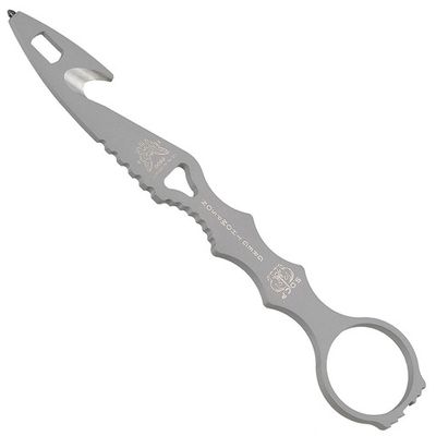 Стропорез 179 GRY Benchmade | Военторг ALLMULTICAM 