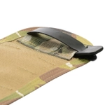 Платформа к тактическому поясу Battle Bridge High Speed Gear