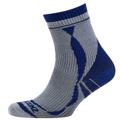 Непромокаемые носки Thin Ankle SealSkinz | Военторг ALLMULTICAM 