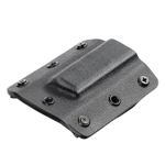 Подсумок из Kydex под 1 магазин ПМ 5.45 DESIGN