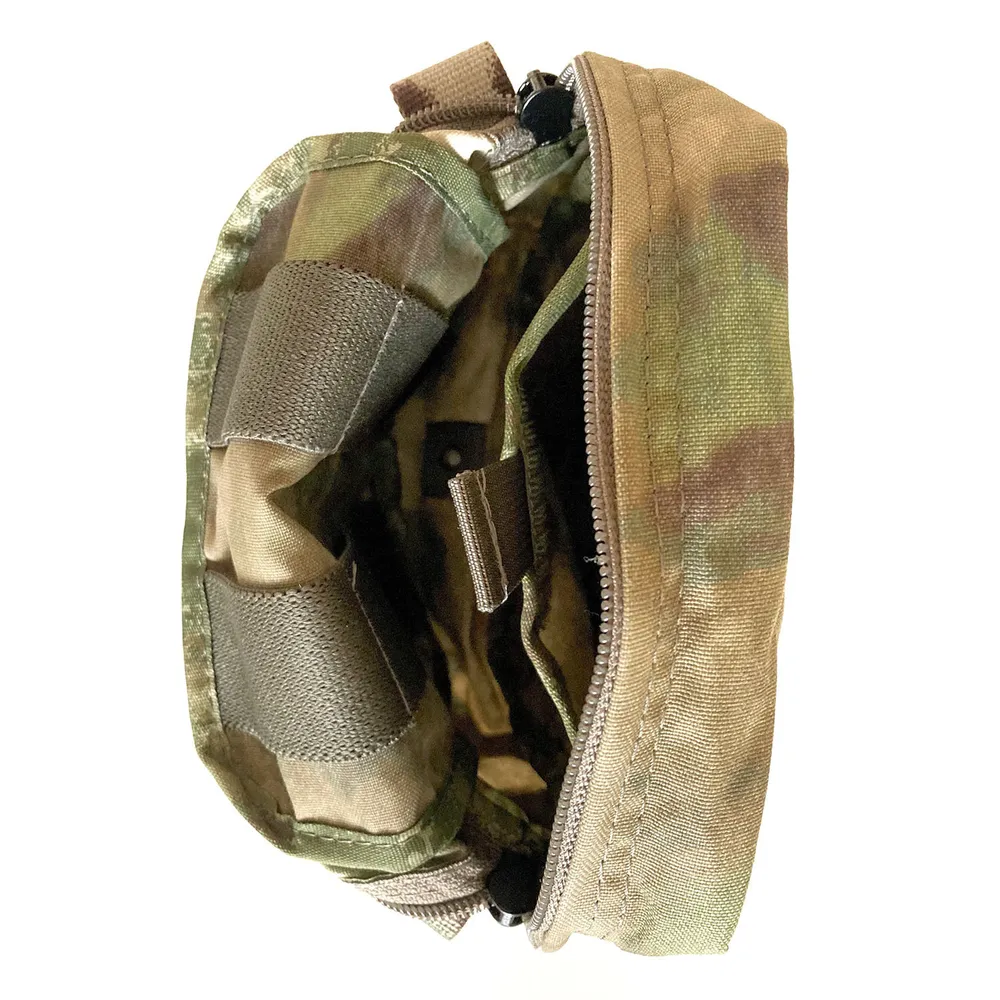 Средний утилитарный подсумок 5.45 DESIGN