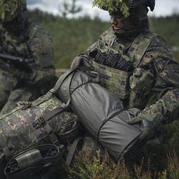 Бивачное снаряжение | Снаряжение