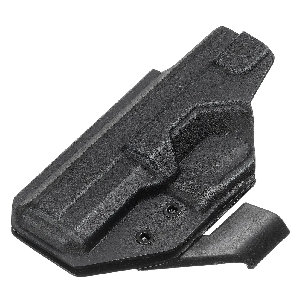 Кобура из Kydex под Grand Power T12 (аппендикс) 5.45 DESIGN