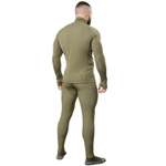 Термокальсоны "Фантом Зима" 5.45 DESIGN