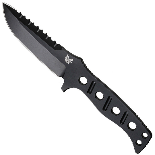 Тактический нож 375 BK Adamas Benchmade