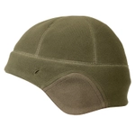 Шапка Windstopper 5.45 DESIGN