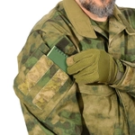 Тактическая куртка "Рысь-С" 5.45 DESIGN