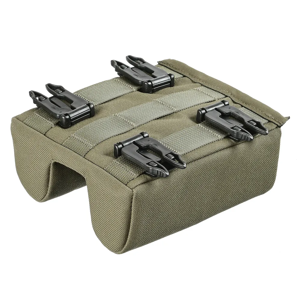 Упор для стрельбы на рюкзак 5.45 DESIGN