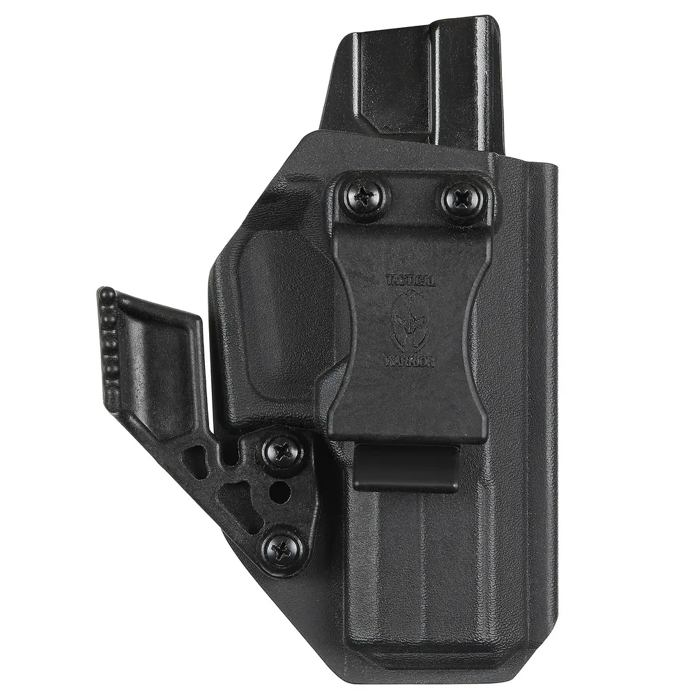 Кобура из Kydex под Grand Power T12 (аппендикс) 5.45 DESIGN