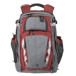 Рюкзак COVRT 18 Backpack 5.11
