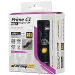 Фонарь Prime C1 Pro Magnet USB Armytek