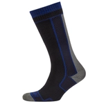 Непромокаемые носки Thin Mid Lenght Sealskinz