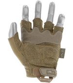 Тактические митенки M-Pact Fingerless Mechanix