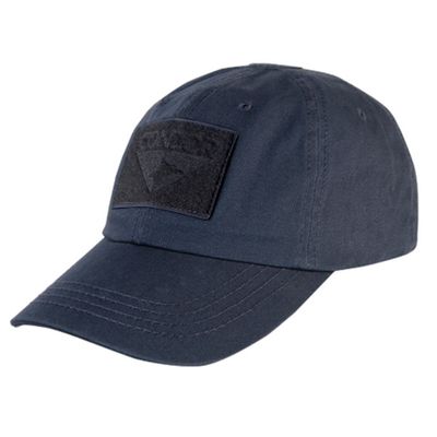 Тактическая кепка Condor | Военторг ALLMULTICAM 