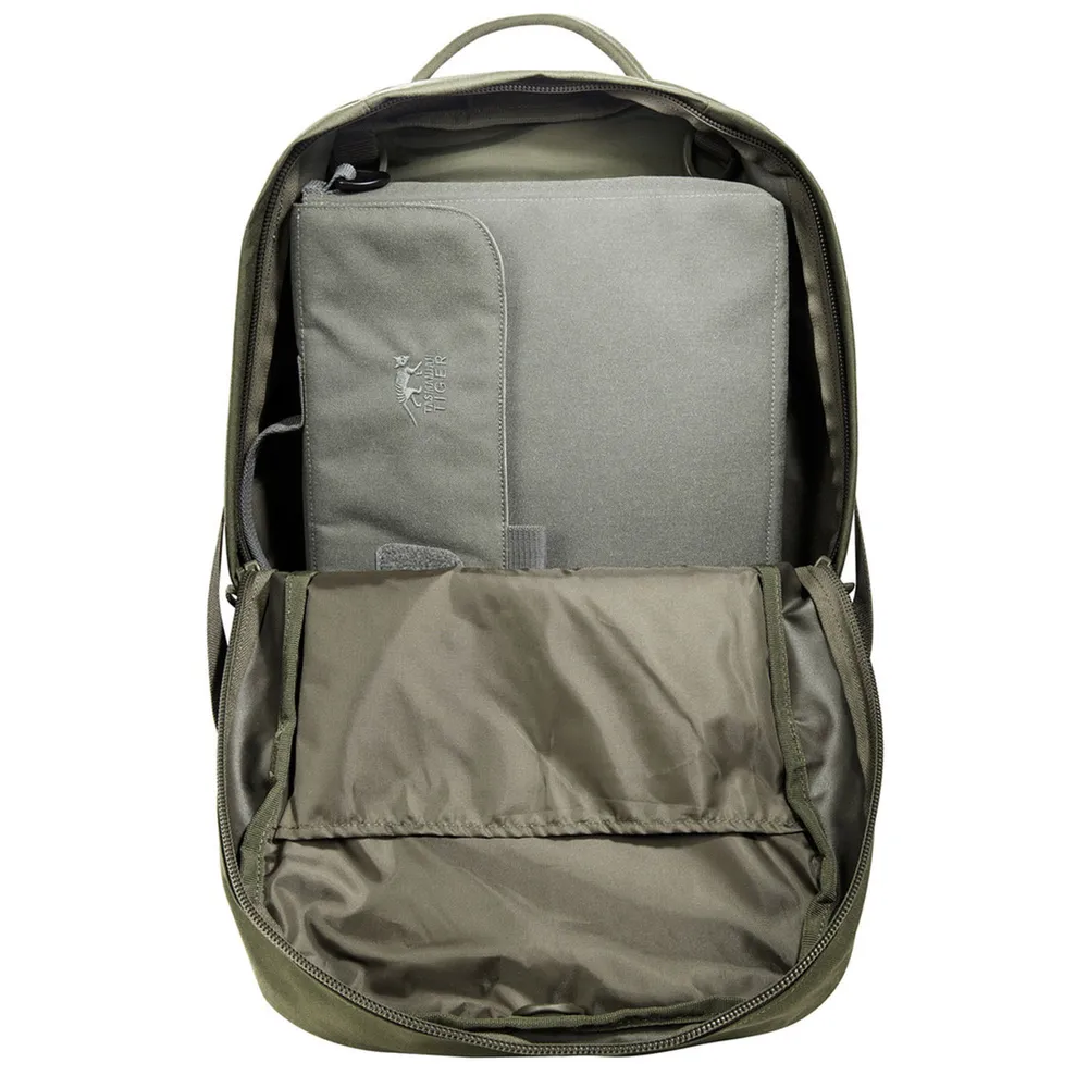 Тактический рюкзак TT Modular Daypack XL Tasmanian Tiger