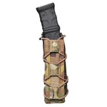 Подсумок для удлиненного пистолетного магазина Warrior Assault Systems