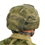 Чехол на шлем "Спартанец-2" 5.45 DESIGN