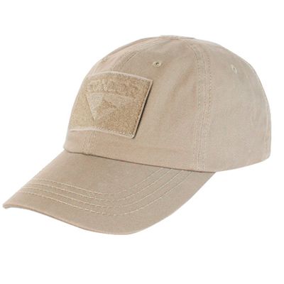 Тактическая кепка Condor | Военторг ALLMULTICAM 