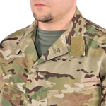 Тактическая полевая куртка G3 Crye Precision