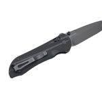 Тактический складной нож 908 Axis Spiker Benchmade