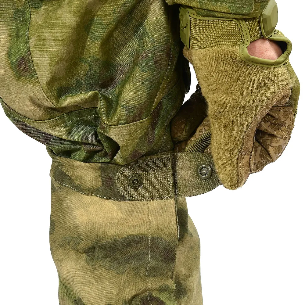 Гамаши "Скорпион Лайт GEN 2" 5.45 DESIGN