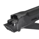 Приклад MOE AK Magpul