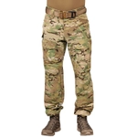 Тактические штаны всепогодные G3 Field Crye Precision