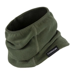 Шарф Thermo Neck Gaiter Condor