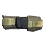 Подсумок для жгута-турникета 5.45 DESIGN