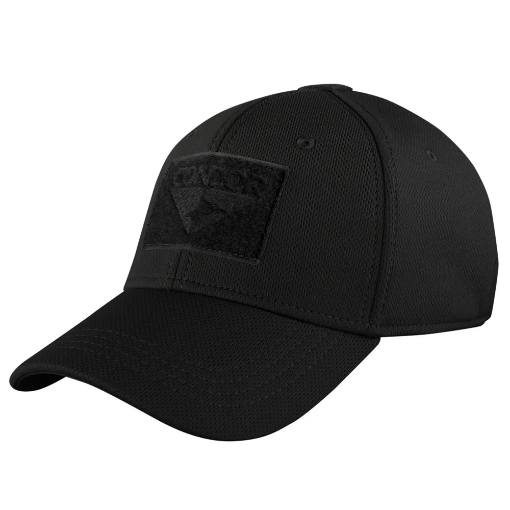 Тактическая кепка Tactical Condor