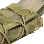 Быстрый подсумок для магазина АК 5.45 DESIGN